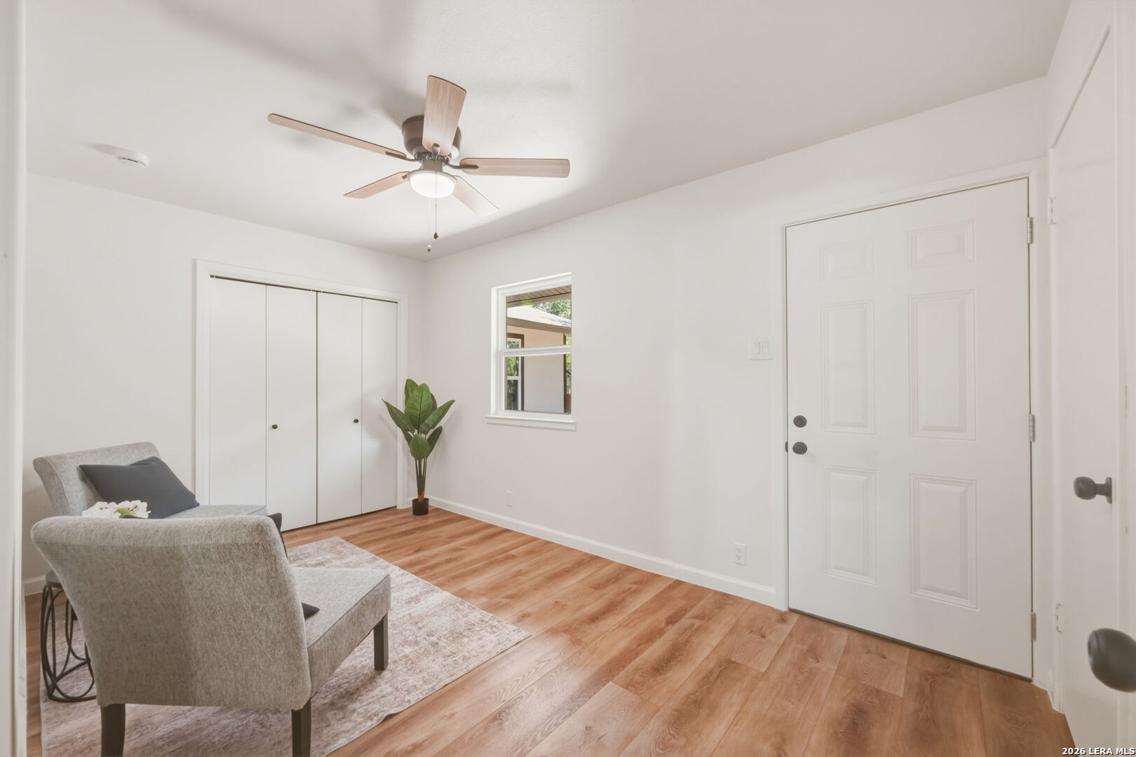 16710 Lilly Crest