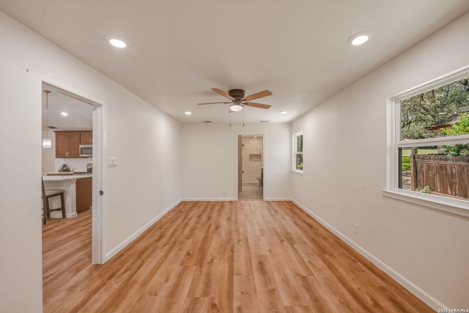 16710 Lilly Crest
