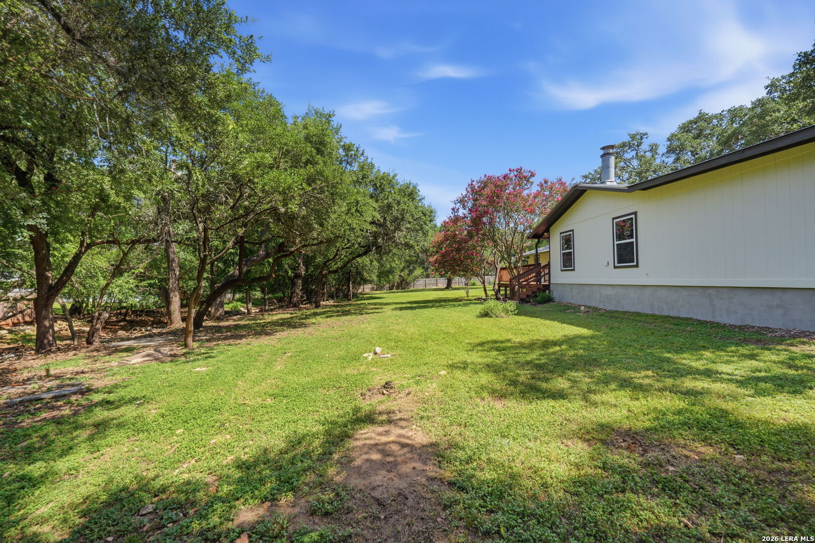 16710 Lilly Crest