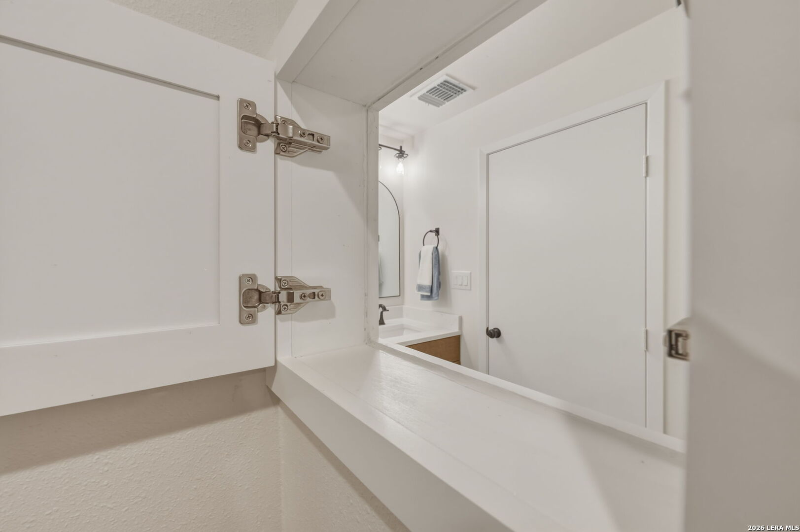 16710 Lilly Crest