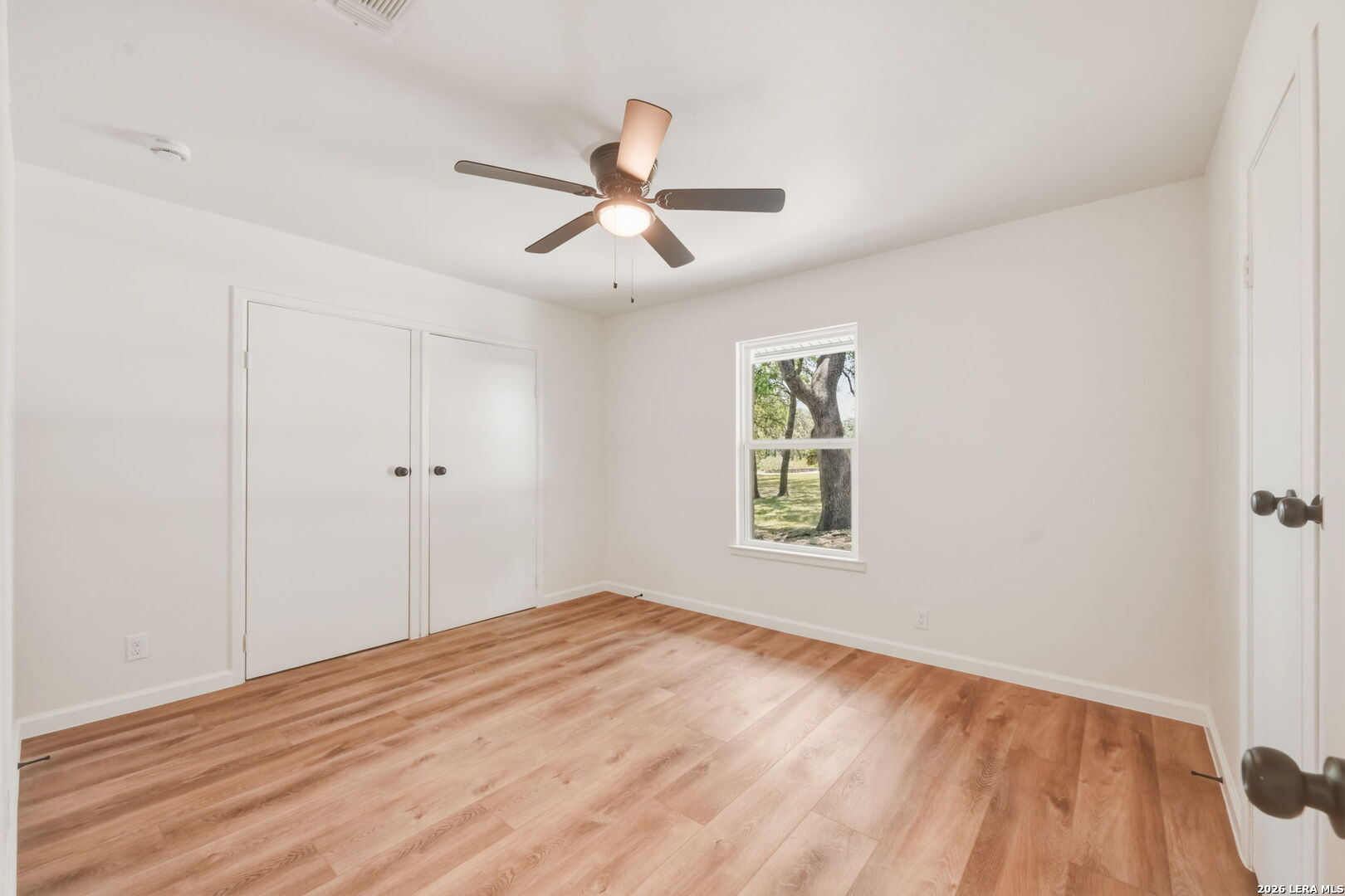 16710 Lilly Crest