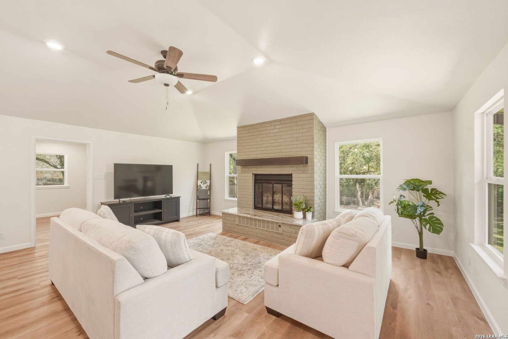16710 Lilly Crest