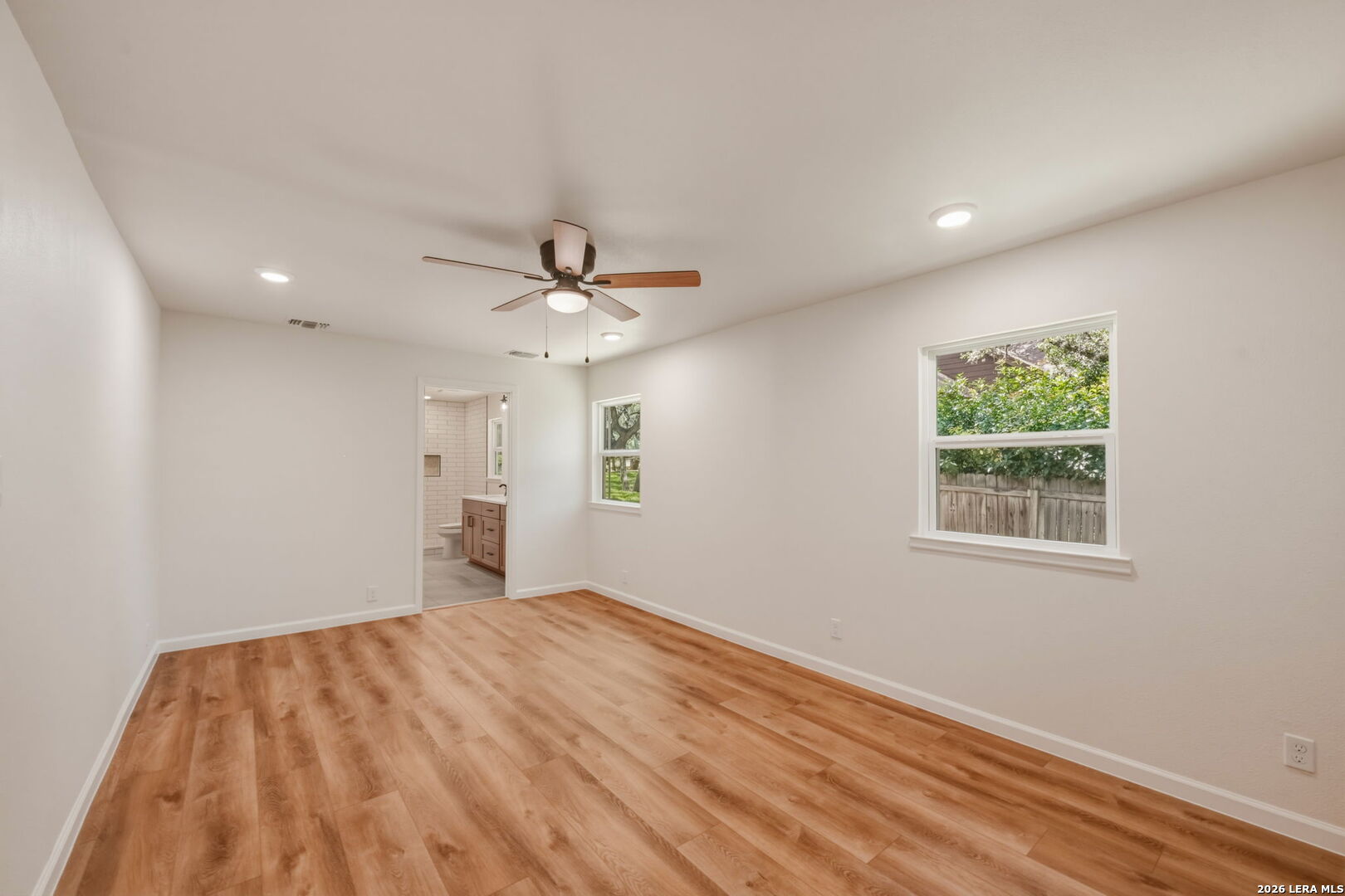 16710 Lilly Crest