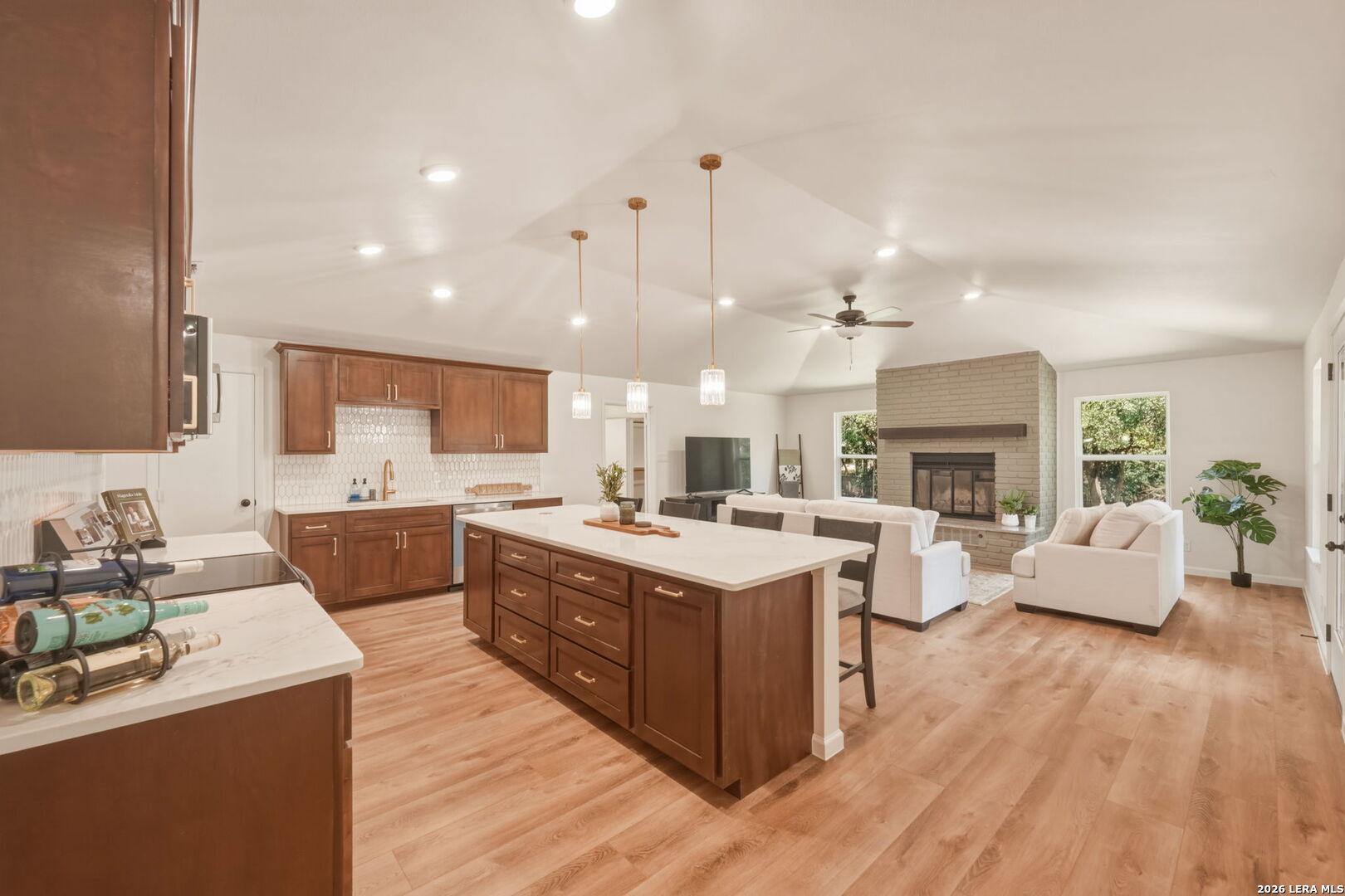 16710 Lilly Crest