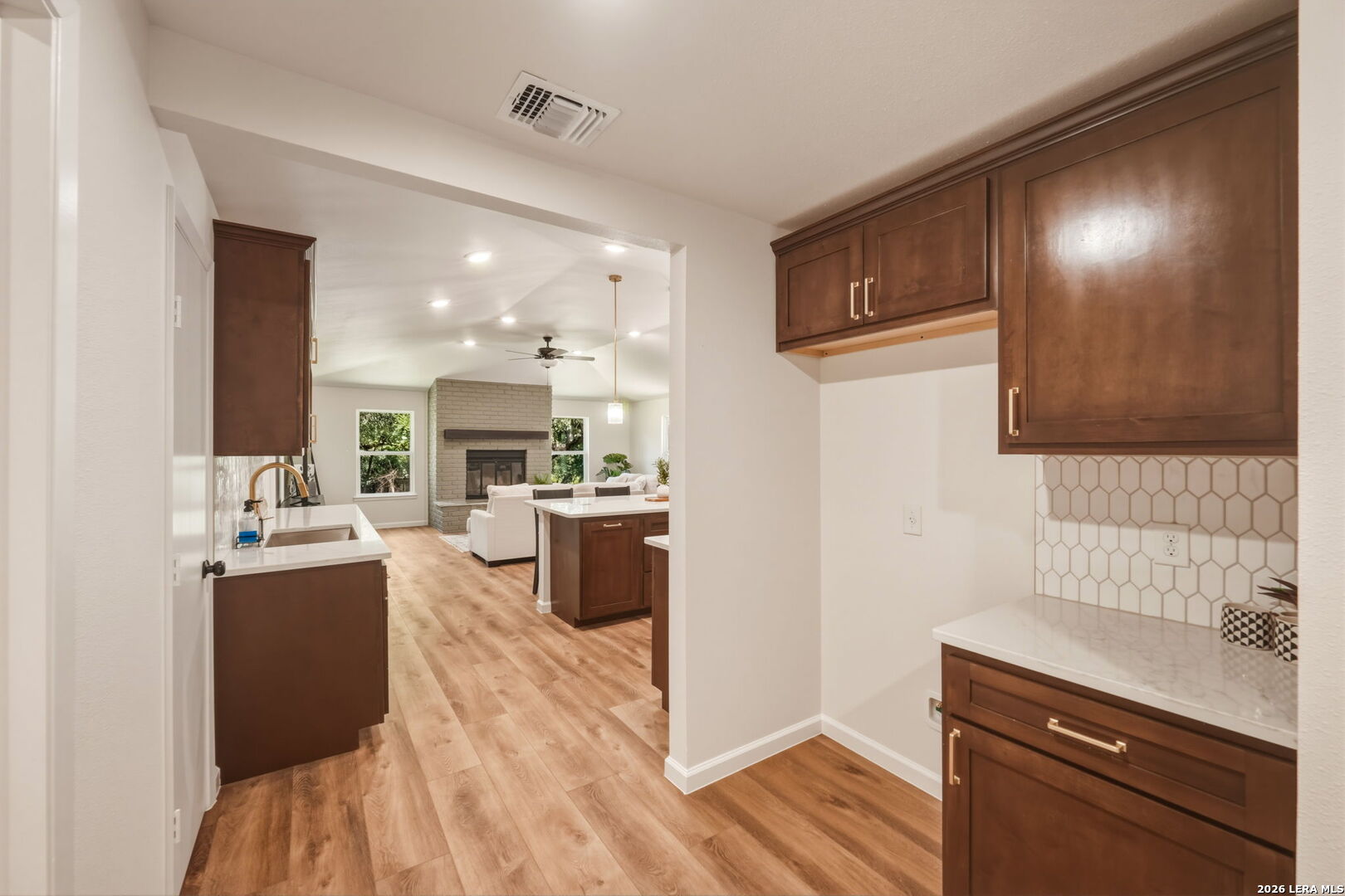 16710 Lilly Crest