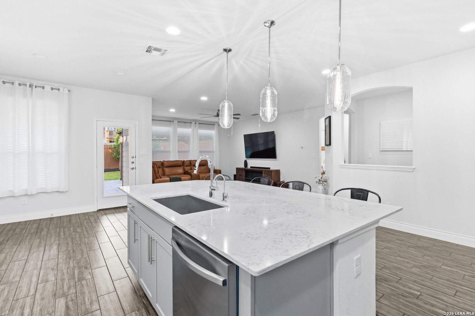 7214 Cimarron Lake
