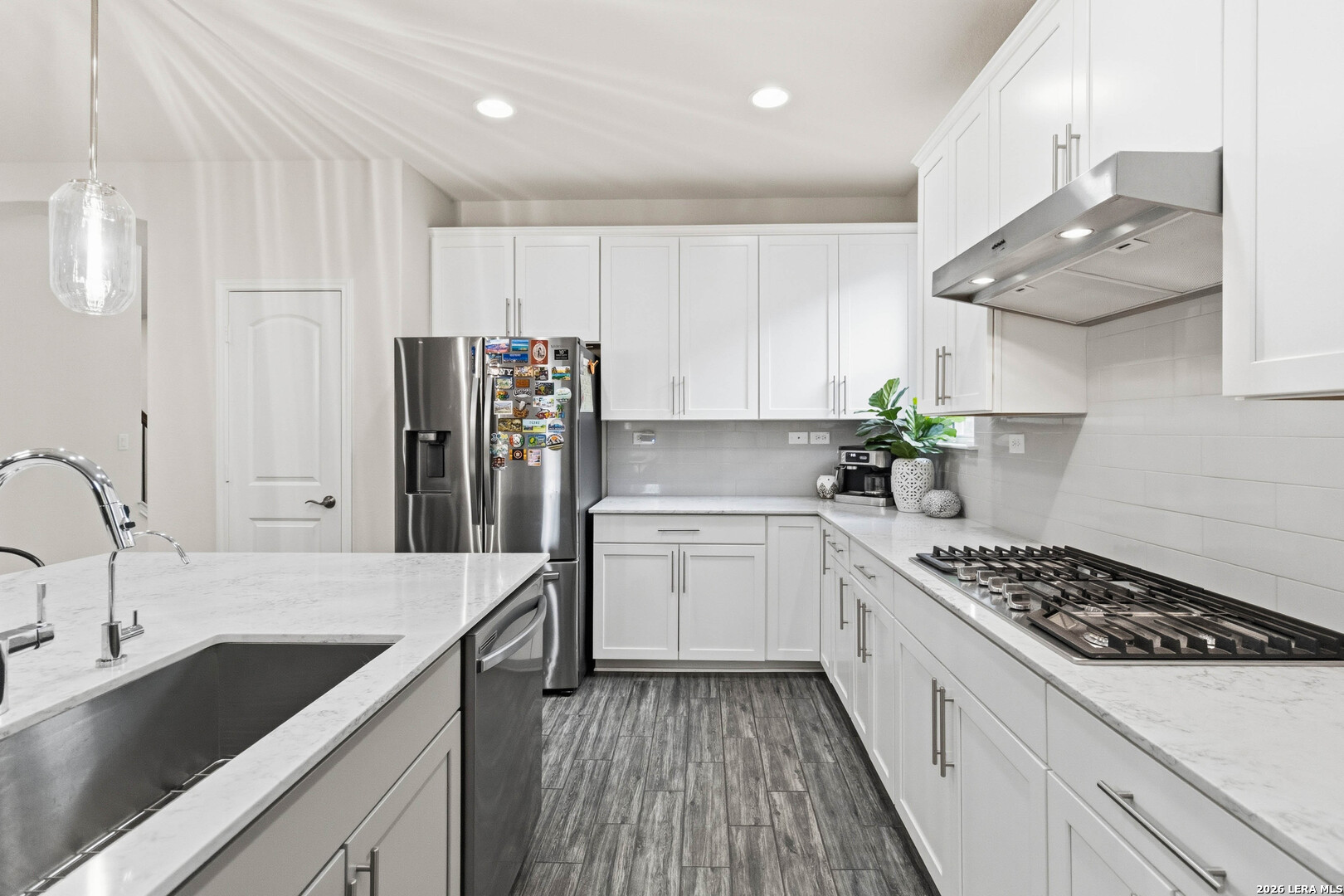 7214 Cimarron Lake
