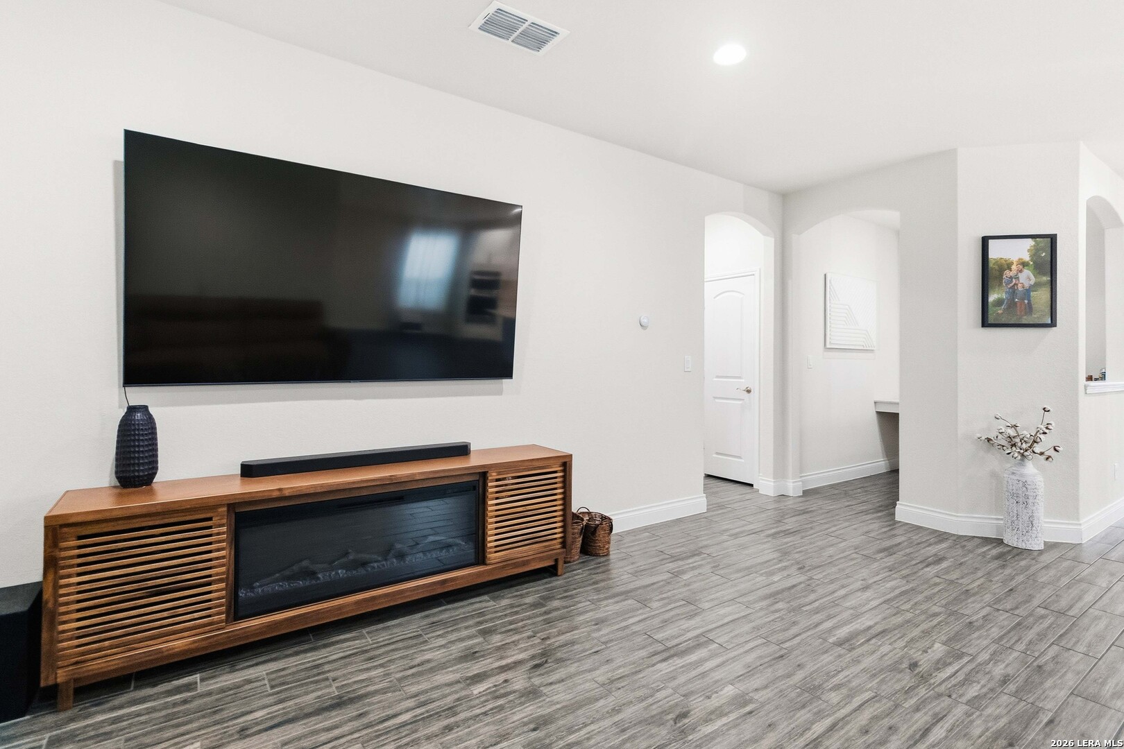 7214 Cimarron Lake