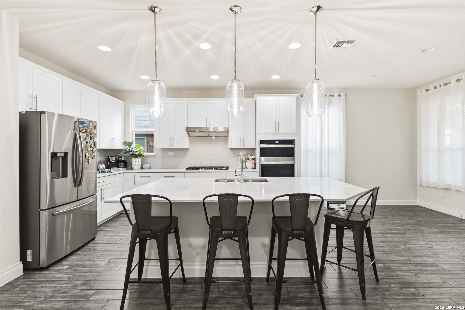 7214 Cimarron Lake