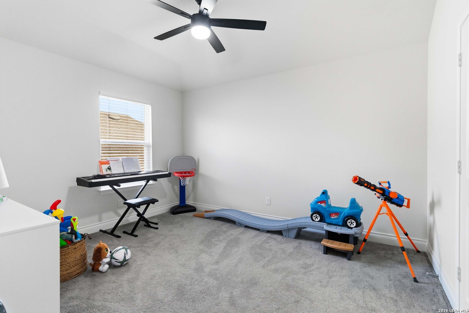 7214 Cimarron Lake