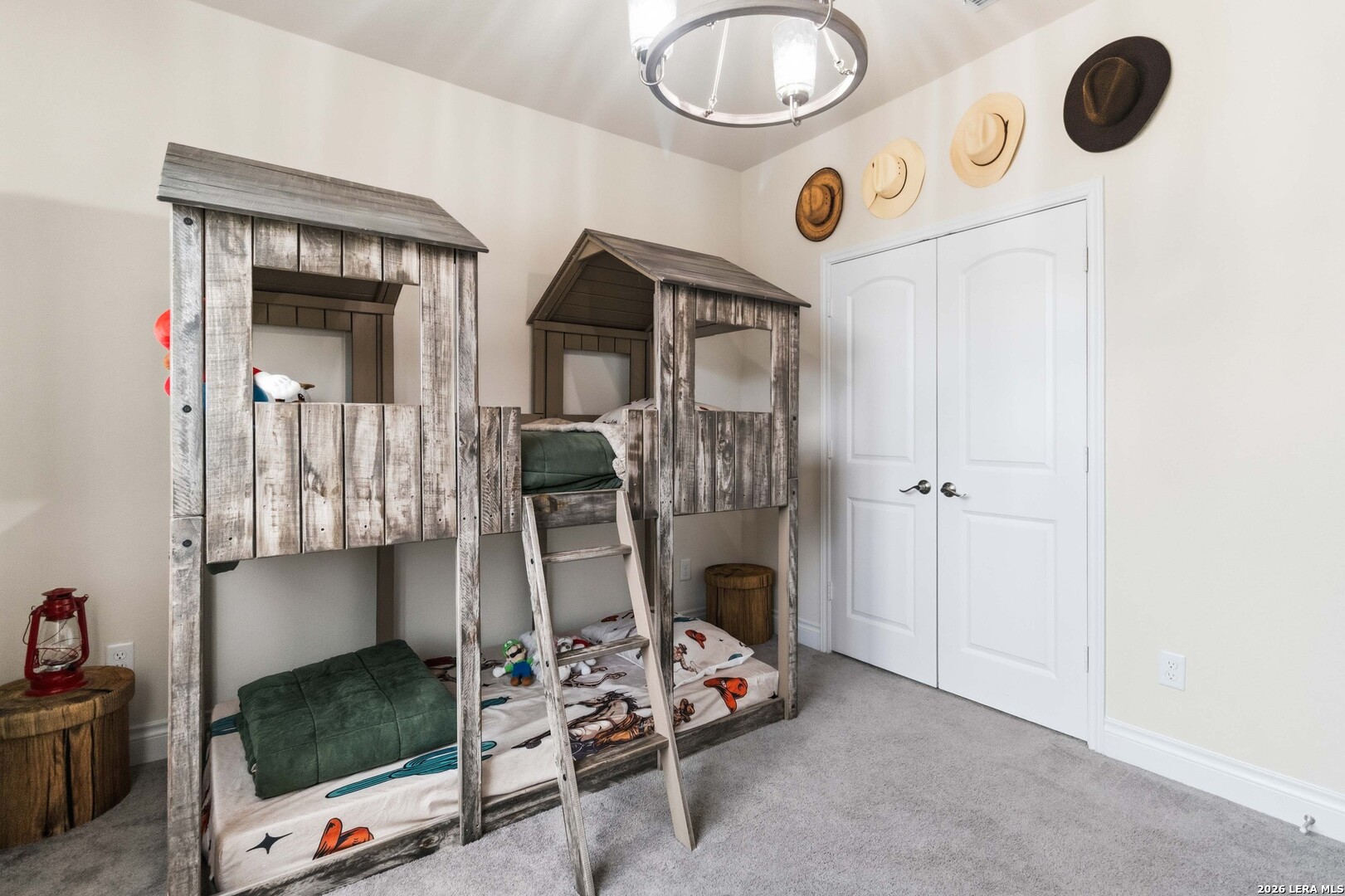 7214 Cimarron Lake