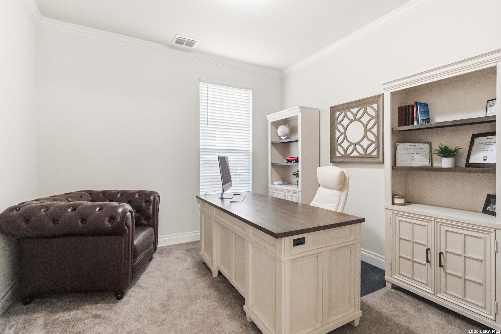 7214 Cimarron Lake
