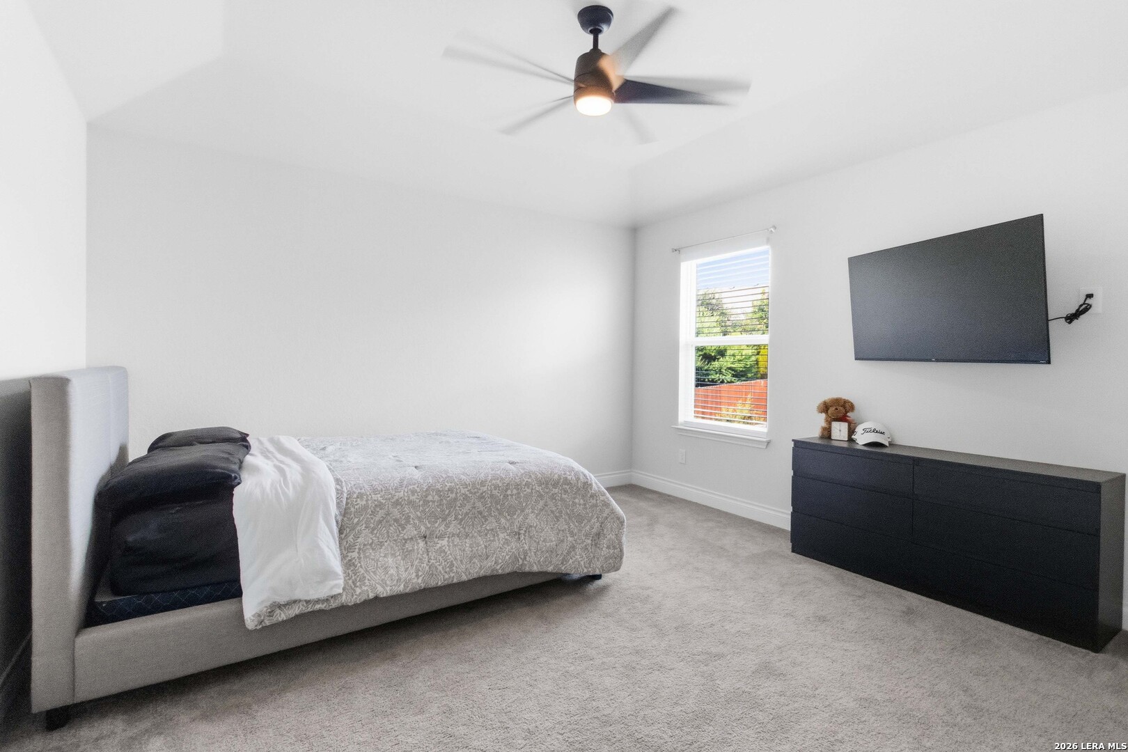 7214 Cimarron Lake