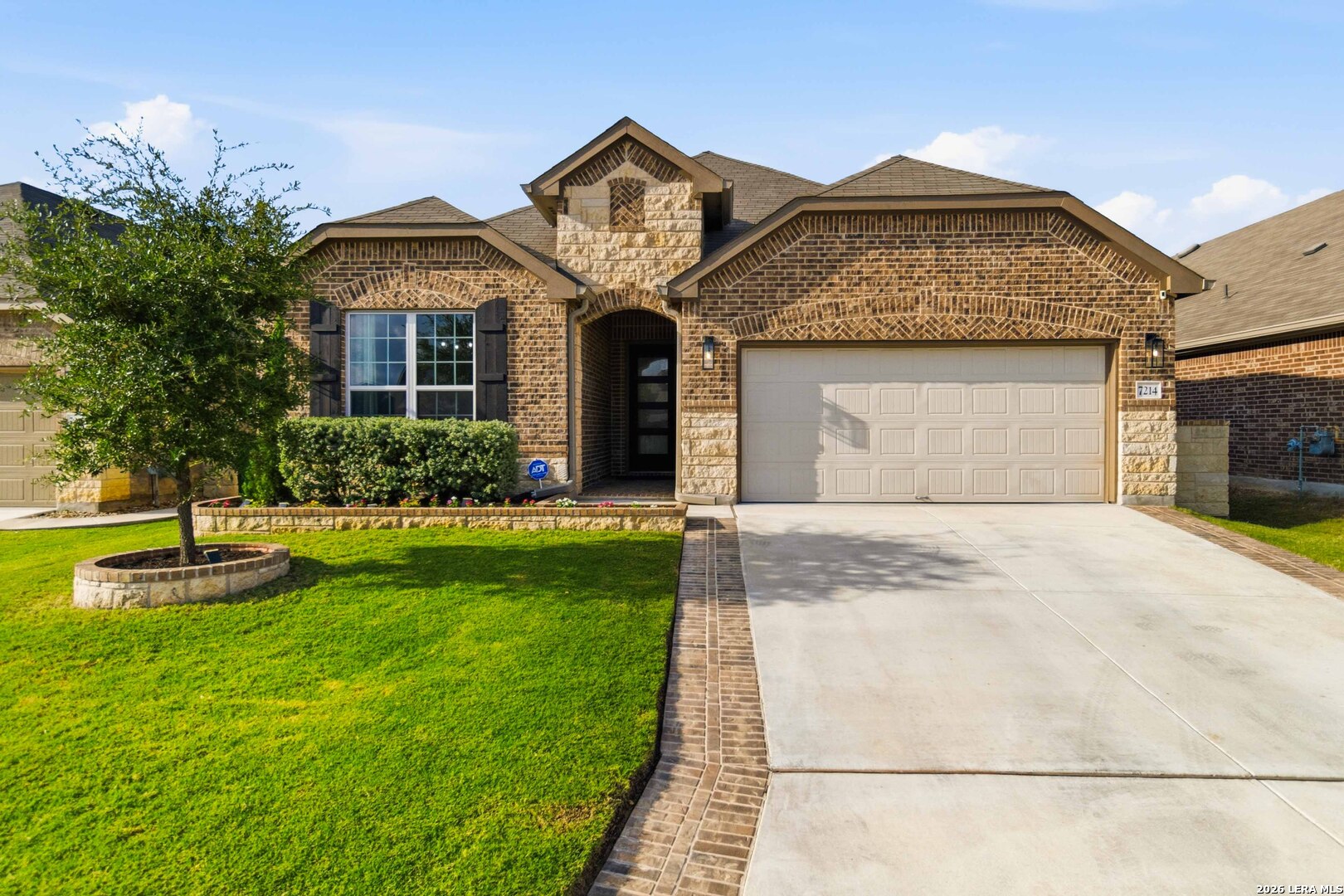 7214 Cimarron Lake