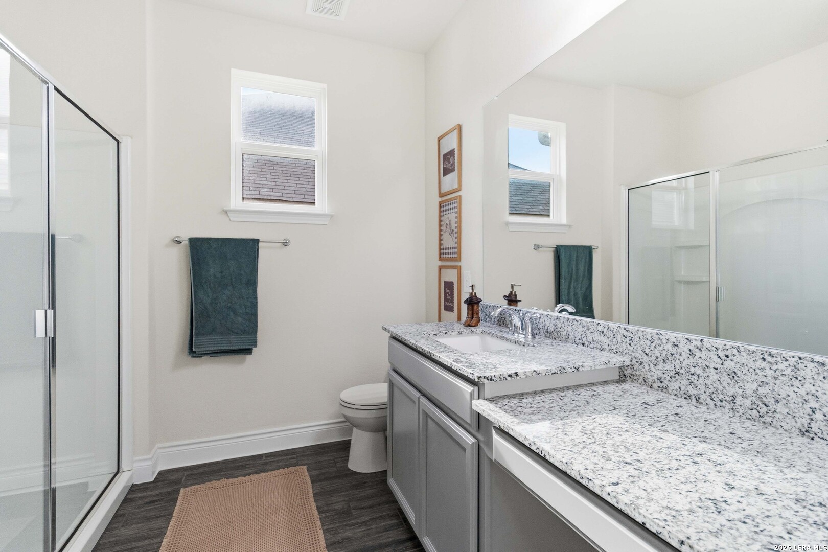 7214 Cimarron Lake