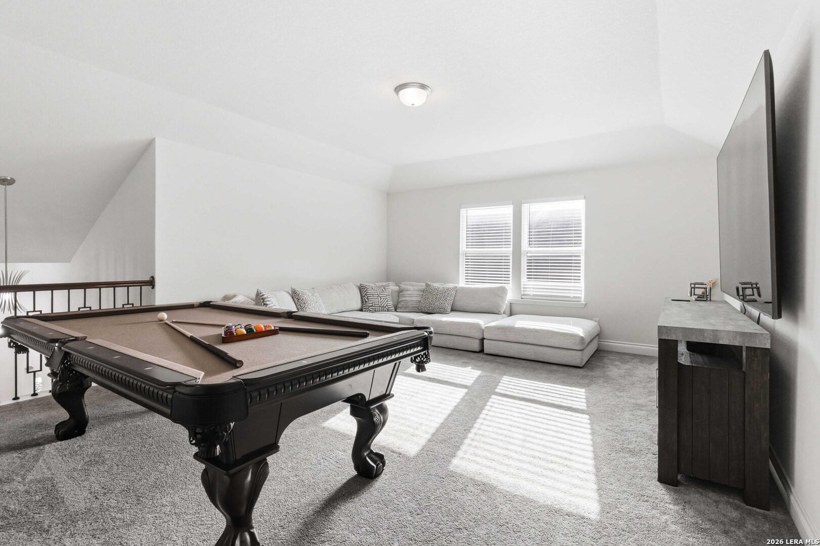 7214 Cimarron Lake