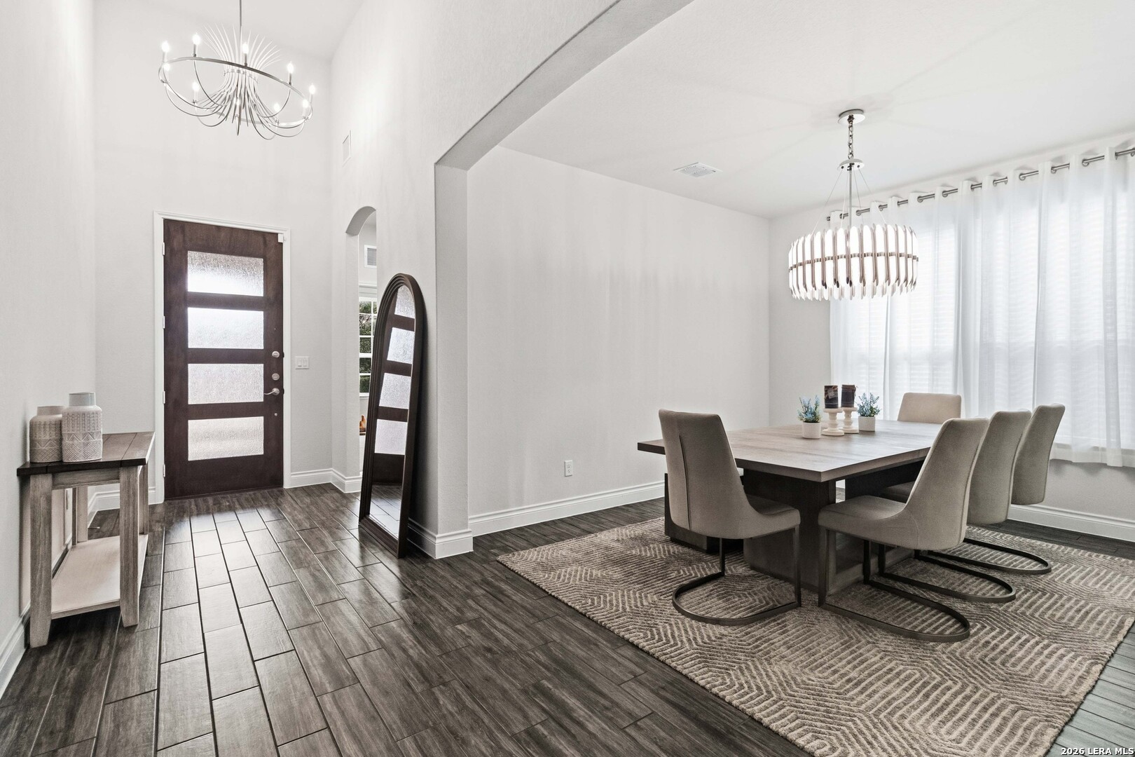 7214 Cimarron Lake