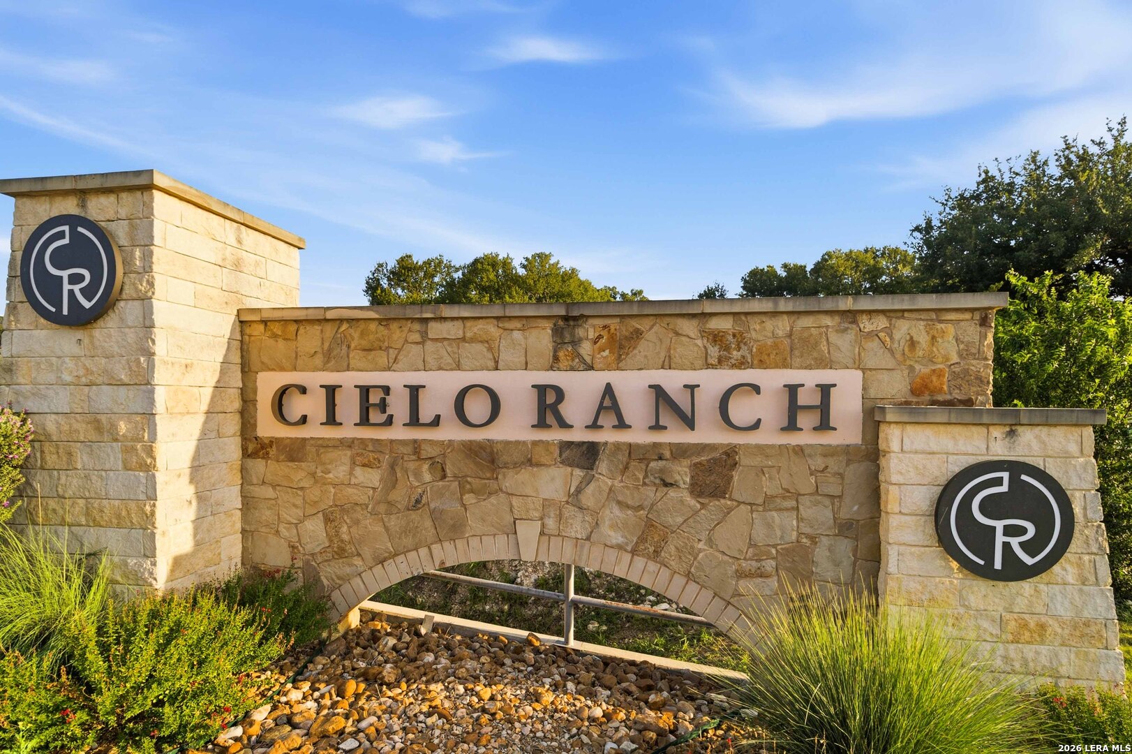 7214 Cimarron Lake