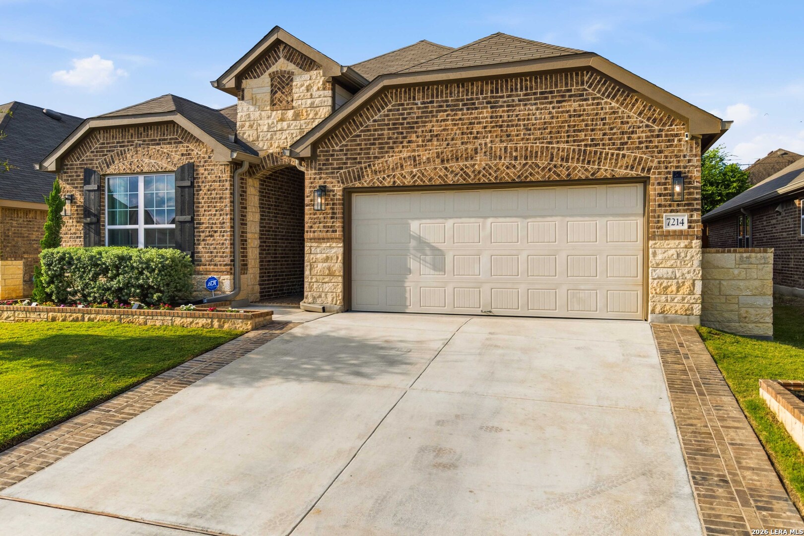 7214 Cimarron Lake
