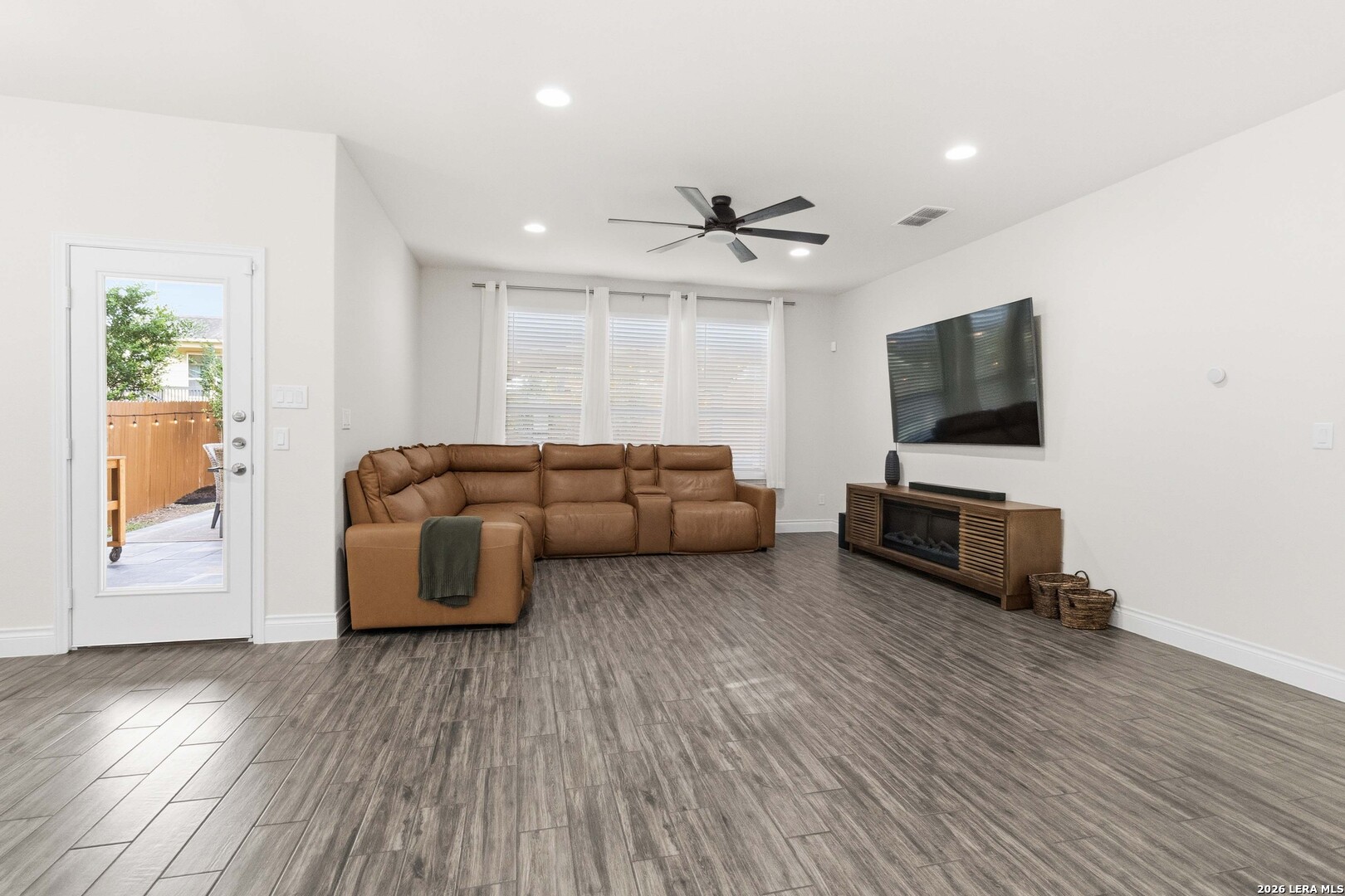 7214 Cimarron Lake