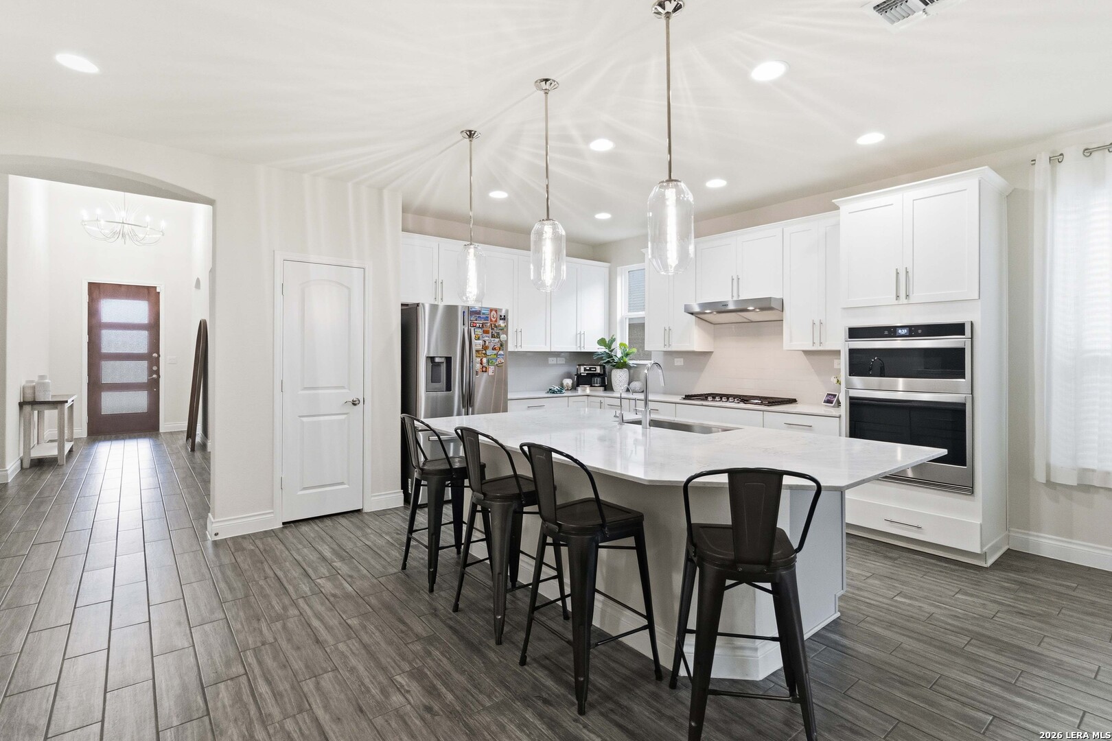 7214 Cimarron Lake