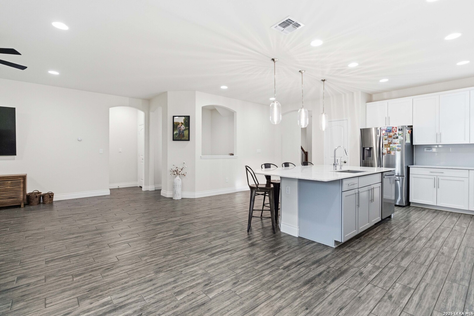 7214 Cimarron Lake