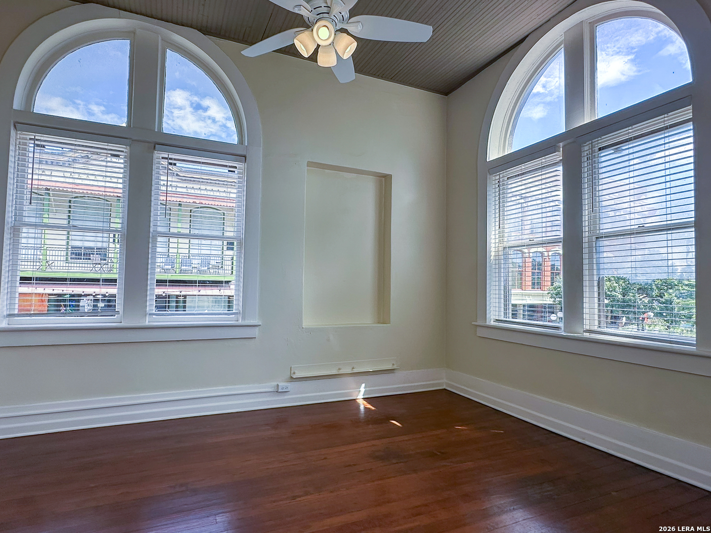 245 Losoya St Unit: A