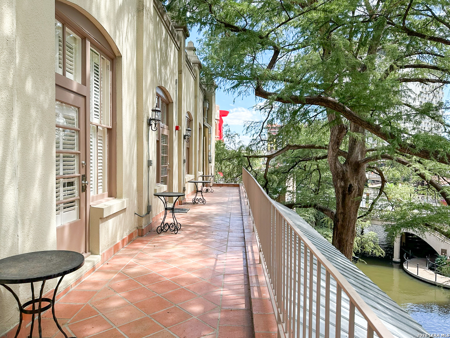 245 Losoya St Unit: A