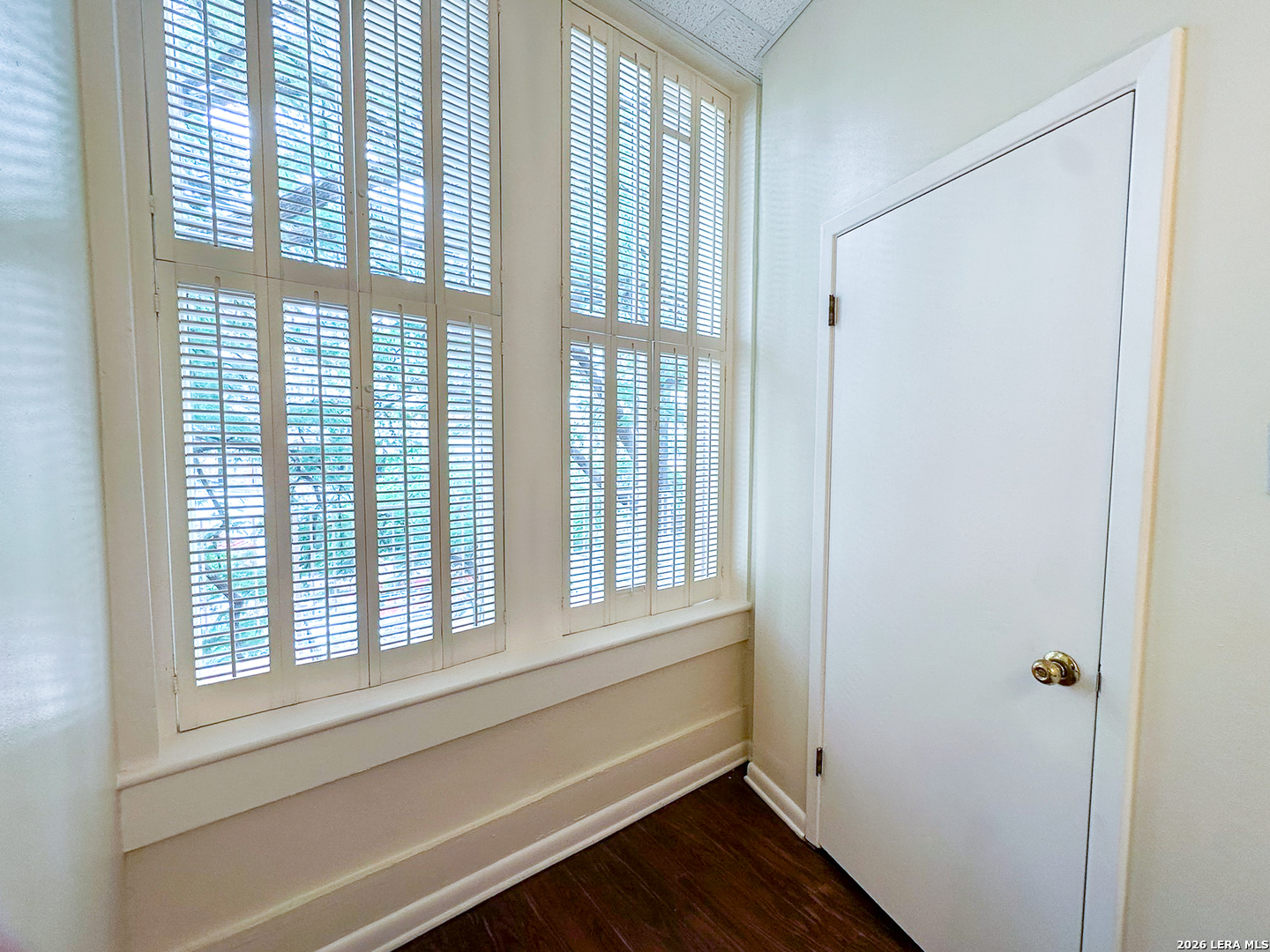 245 Losoya St Unit: A