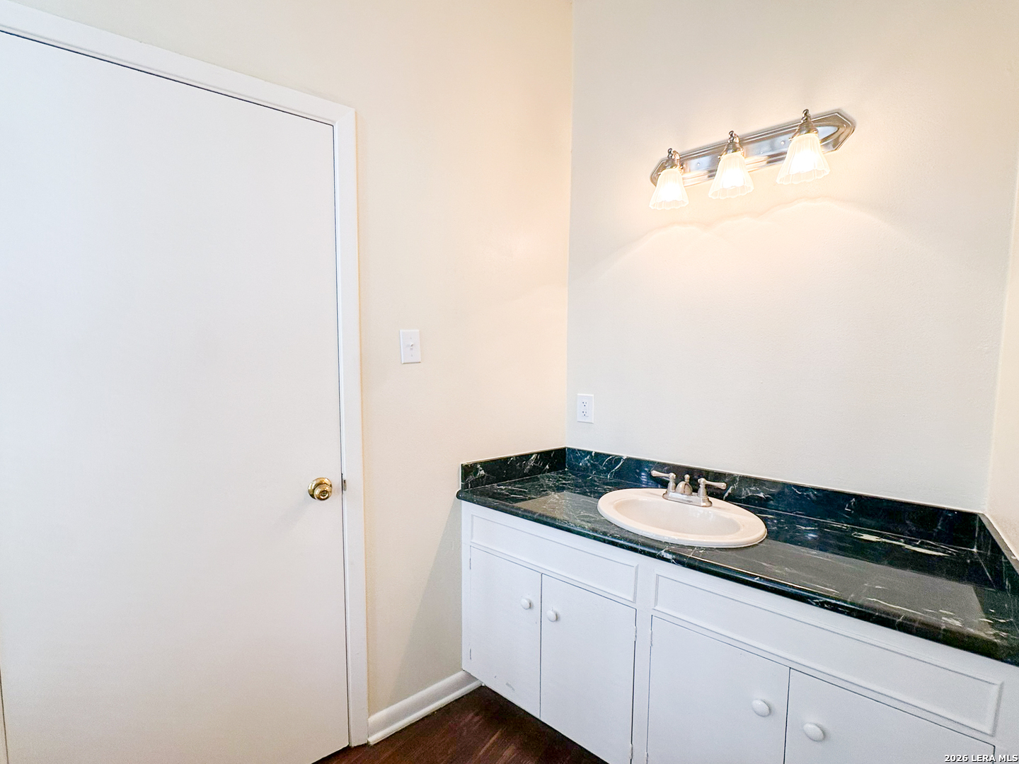 245 Losoya St Unit: A