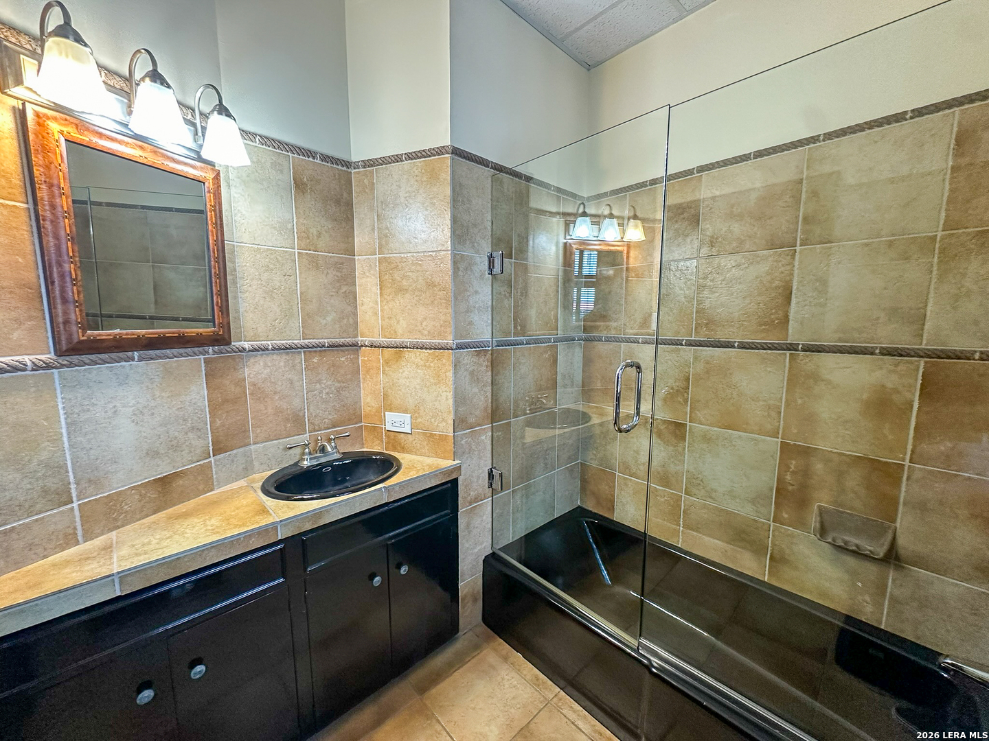 245 Losoya St Unit: A