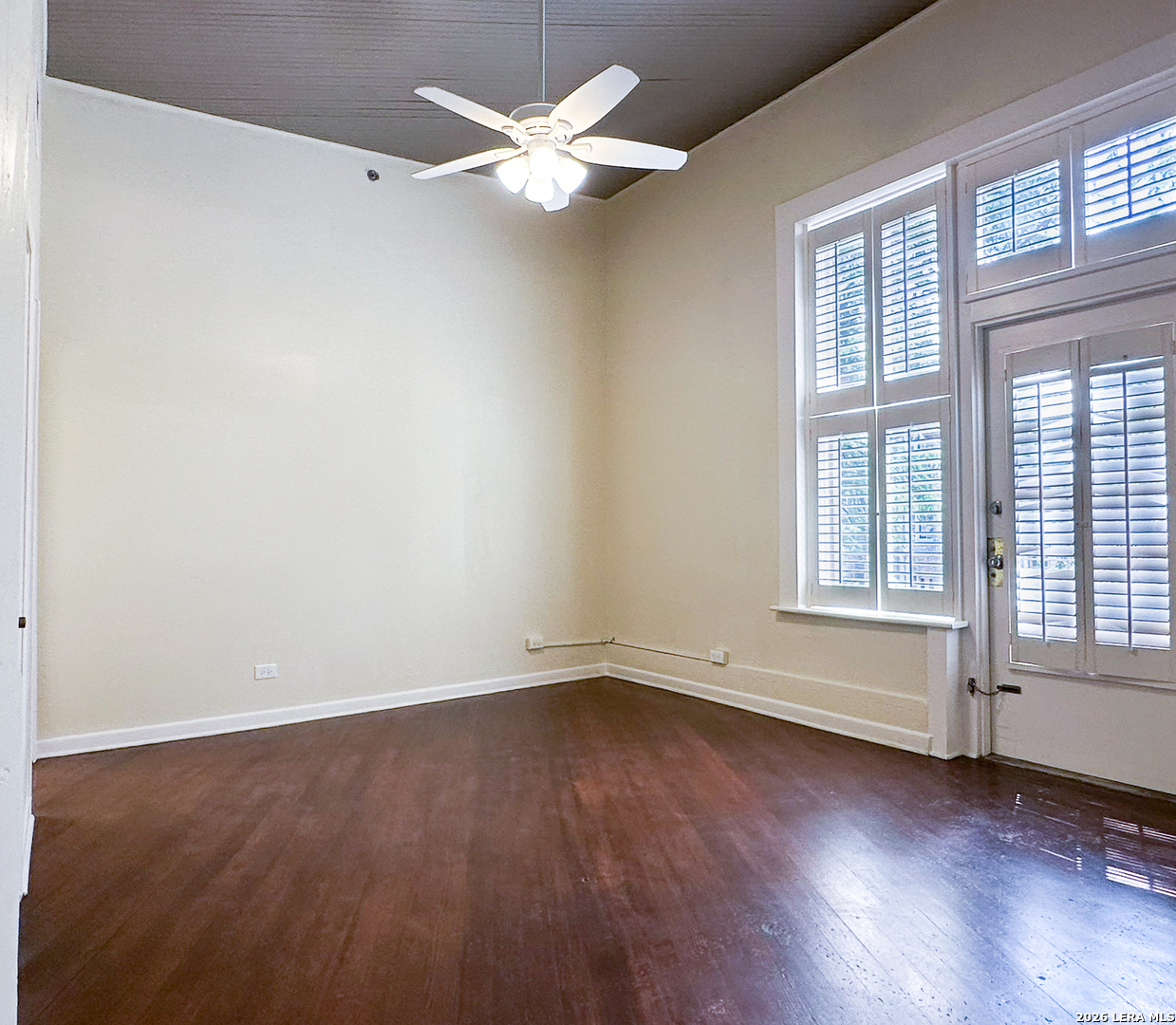 245 Losoya St Unit: A