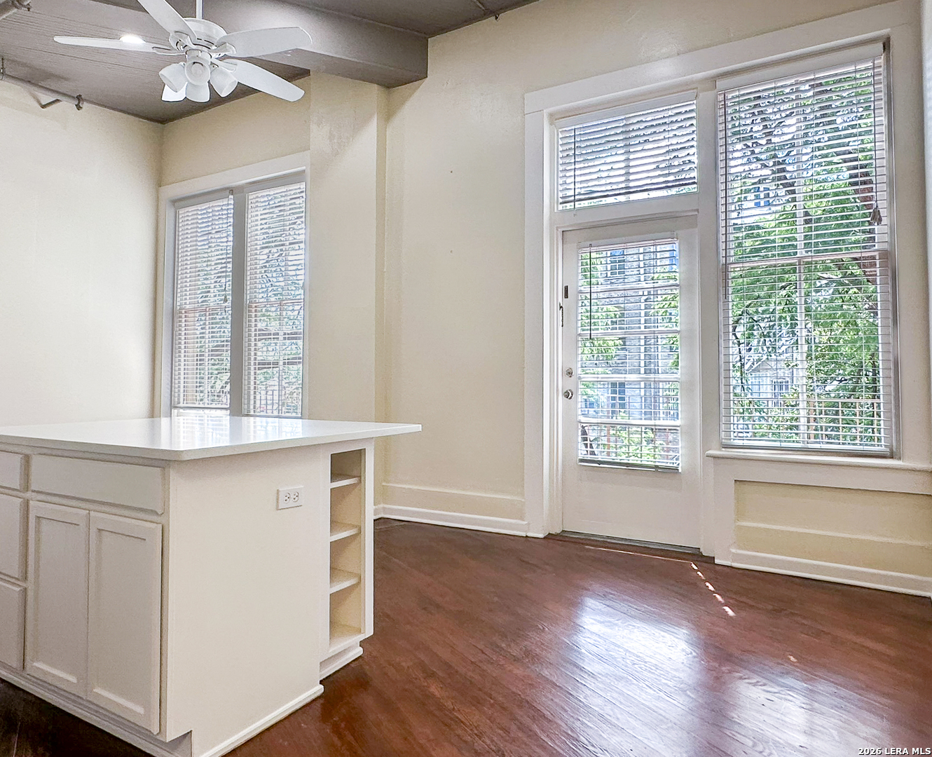 245 Losoya St Unit: A