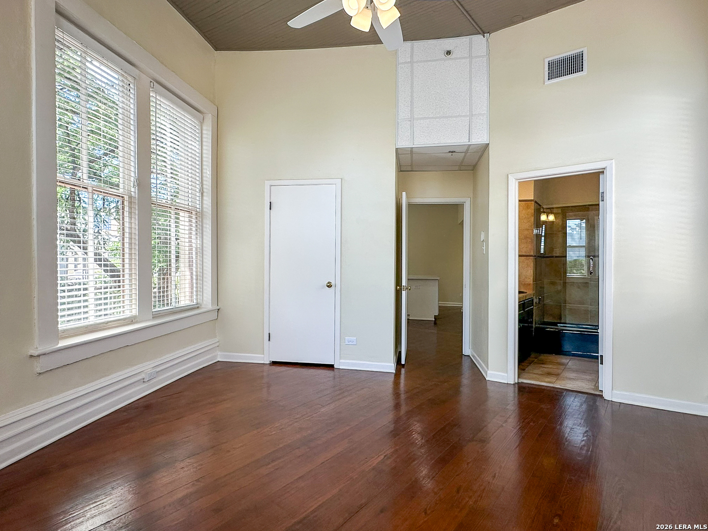 245 Losoya St Unit: A