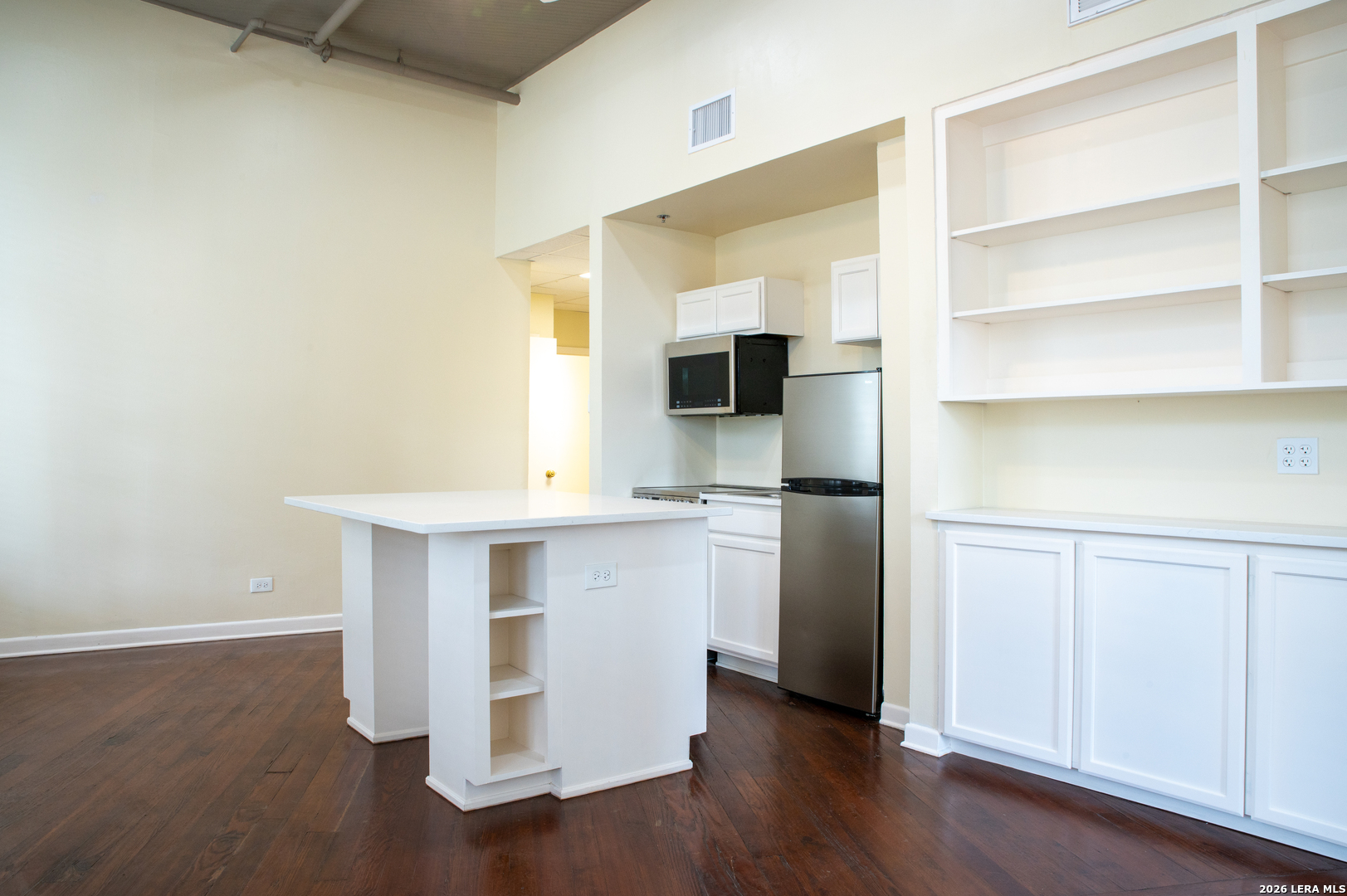 245 Losoya St Unit: A