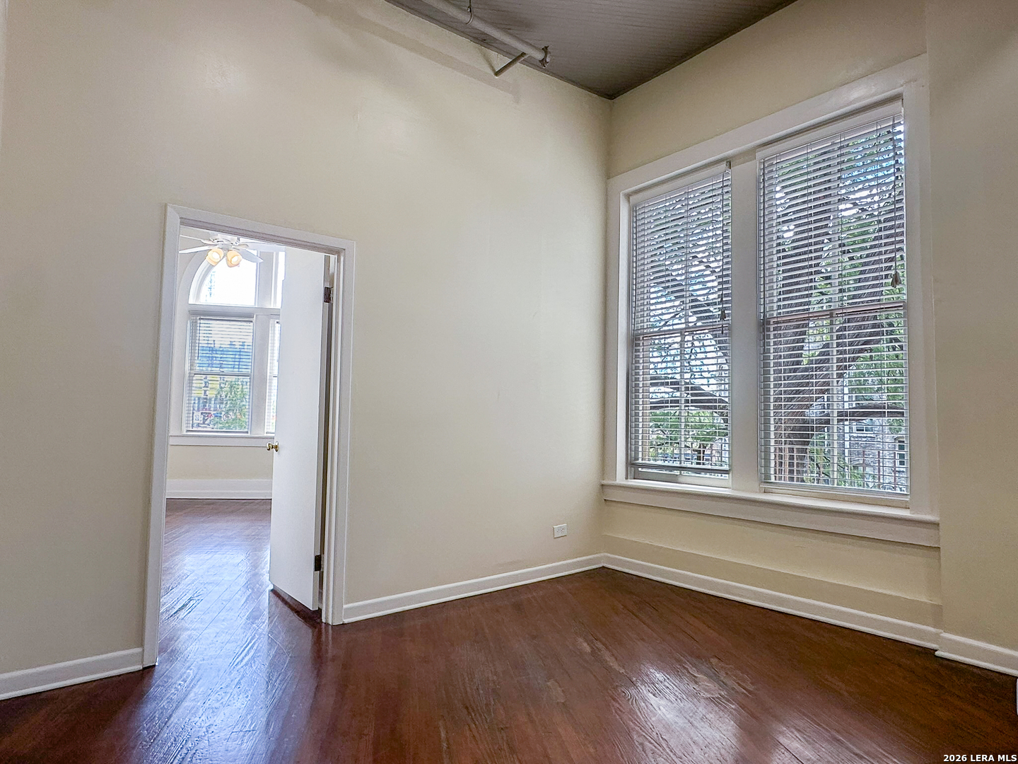 245 Losoya St Unit: A