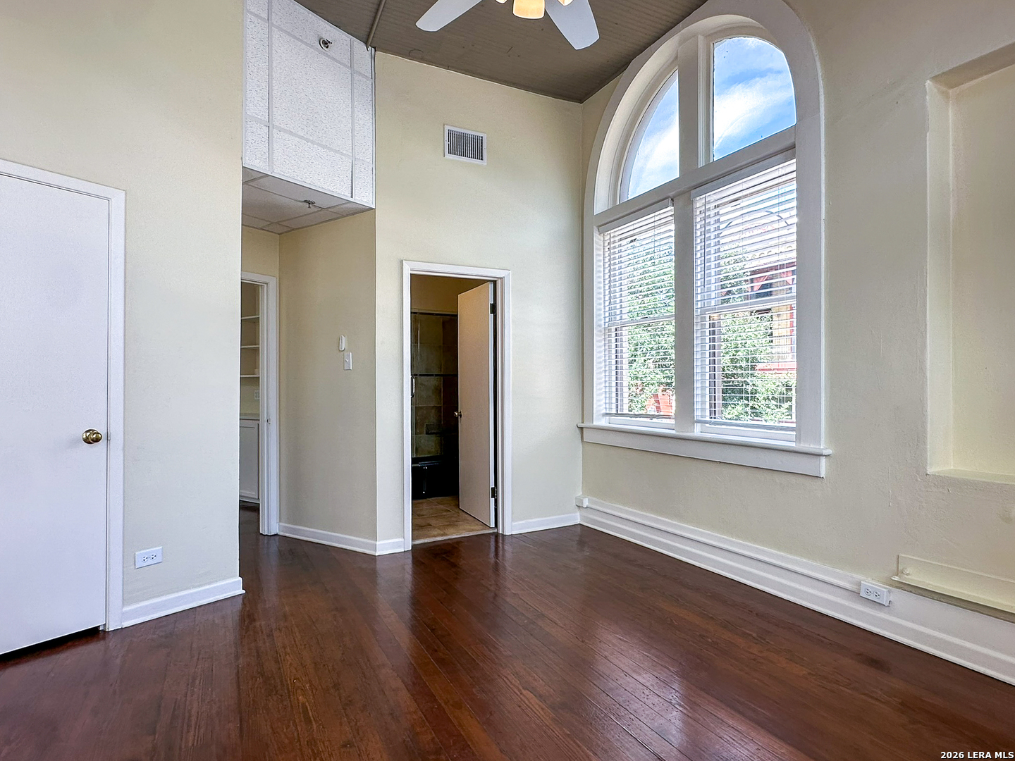245 Losoya St Unit: A