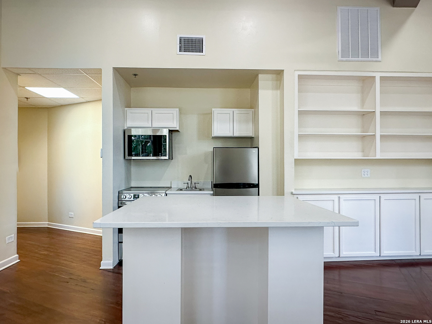 245 Losoya St Unit: A