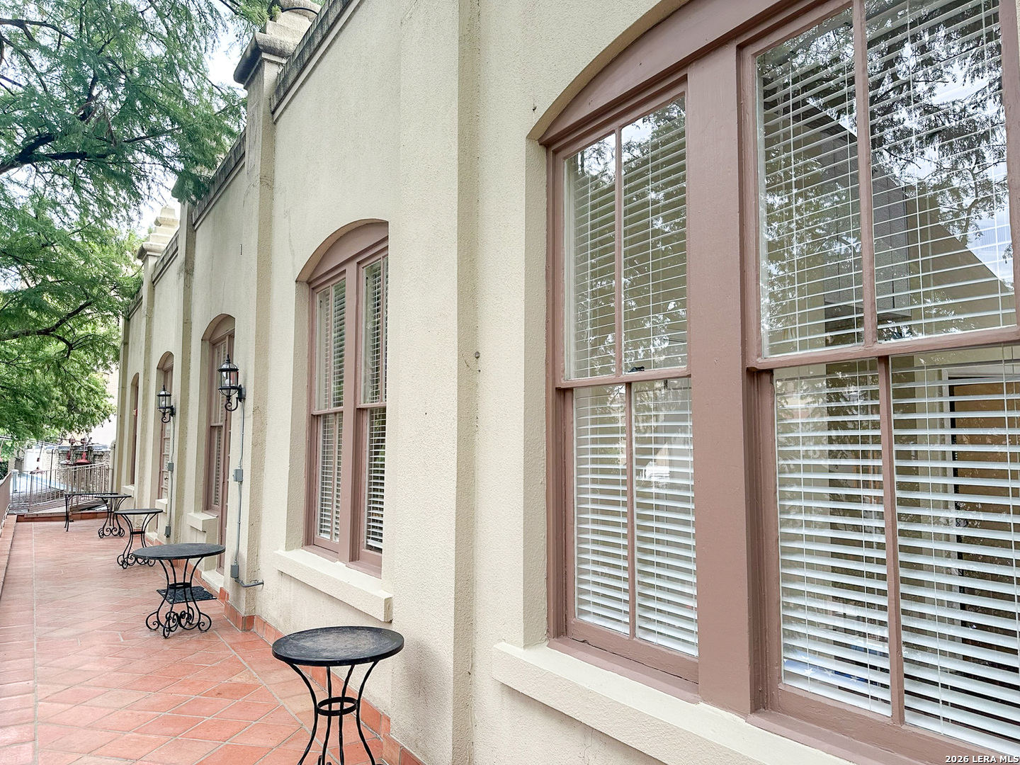 245 Losoya St Unit: A