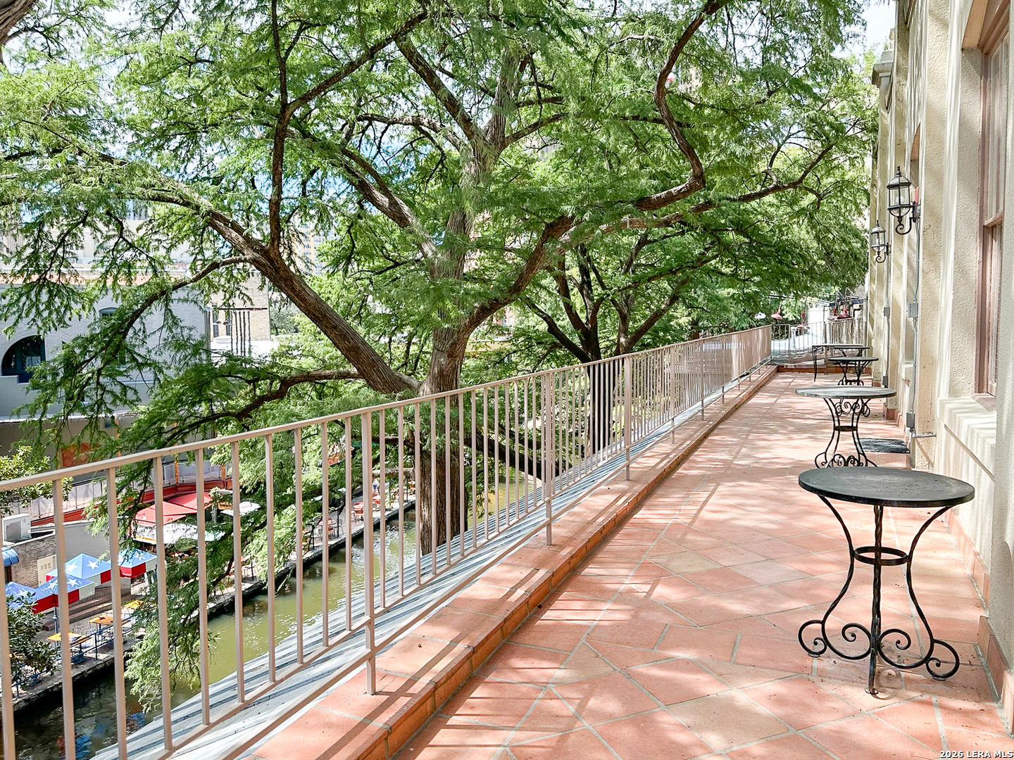 245 Losoya St Unit: A