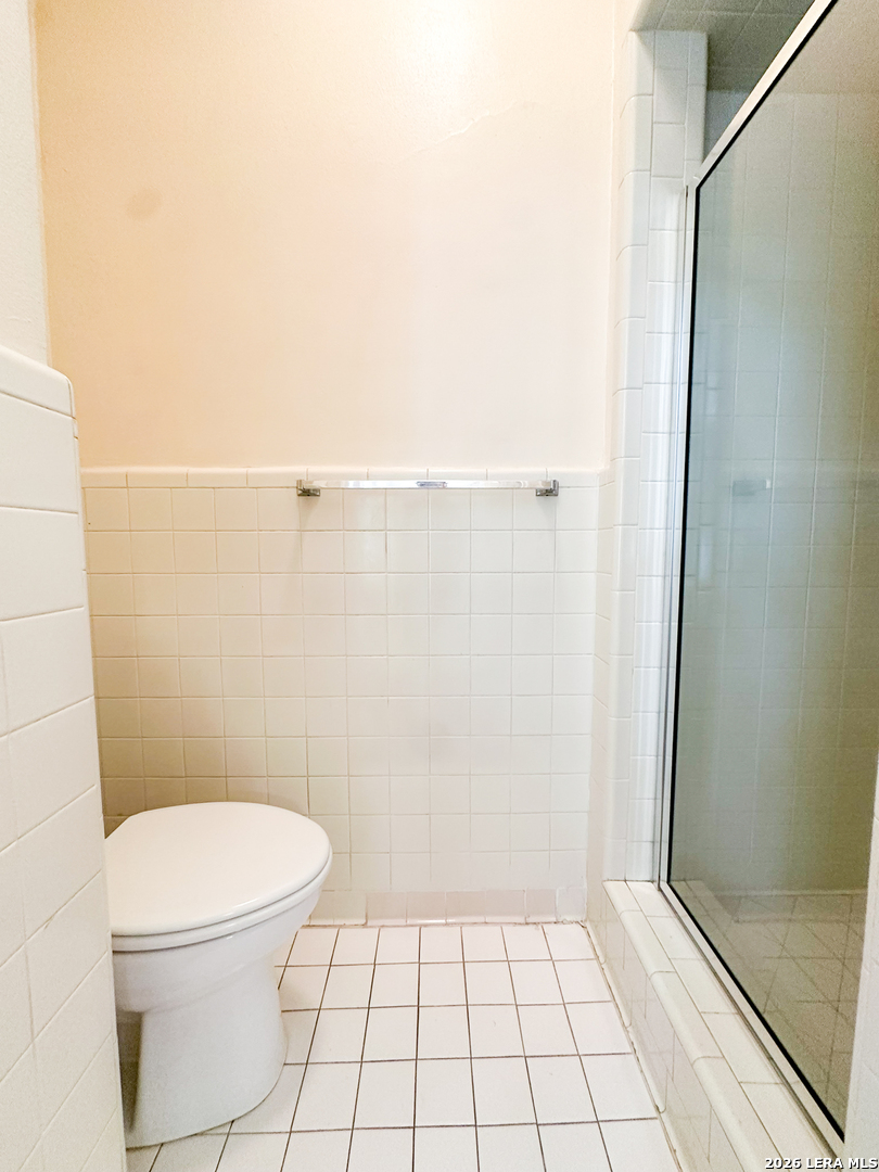 245 Losoya St Unit: A