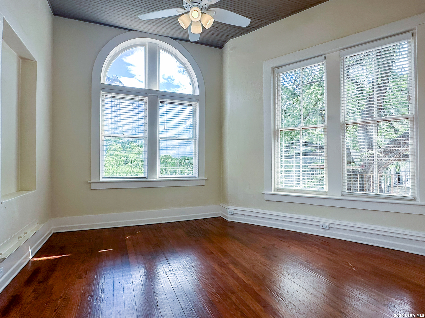 245 Losoya St Unit: A
