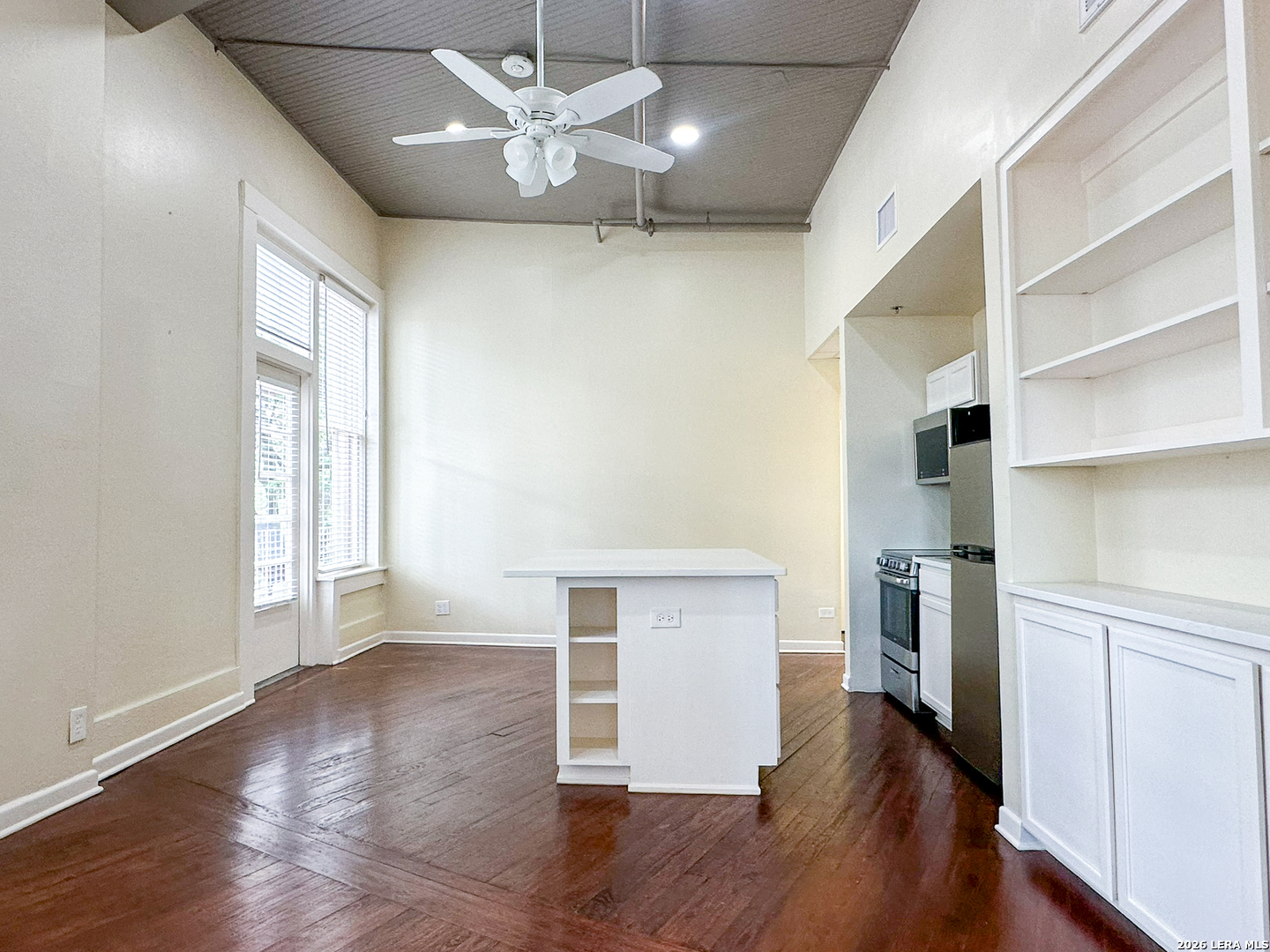 245 Losoya St Unit: A