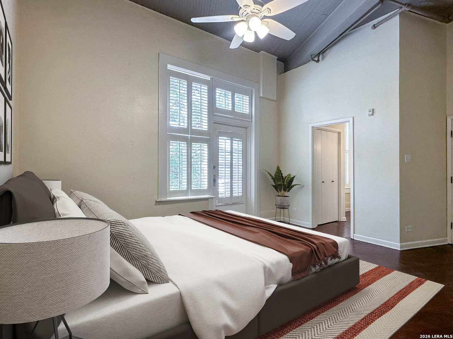 245 Losoya St Unit: A