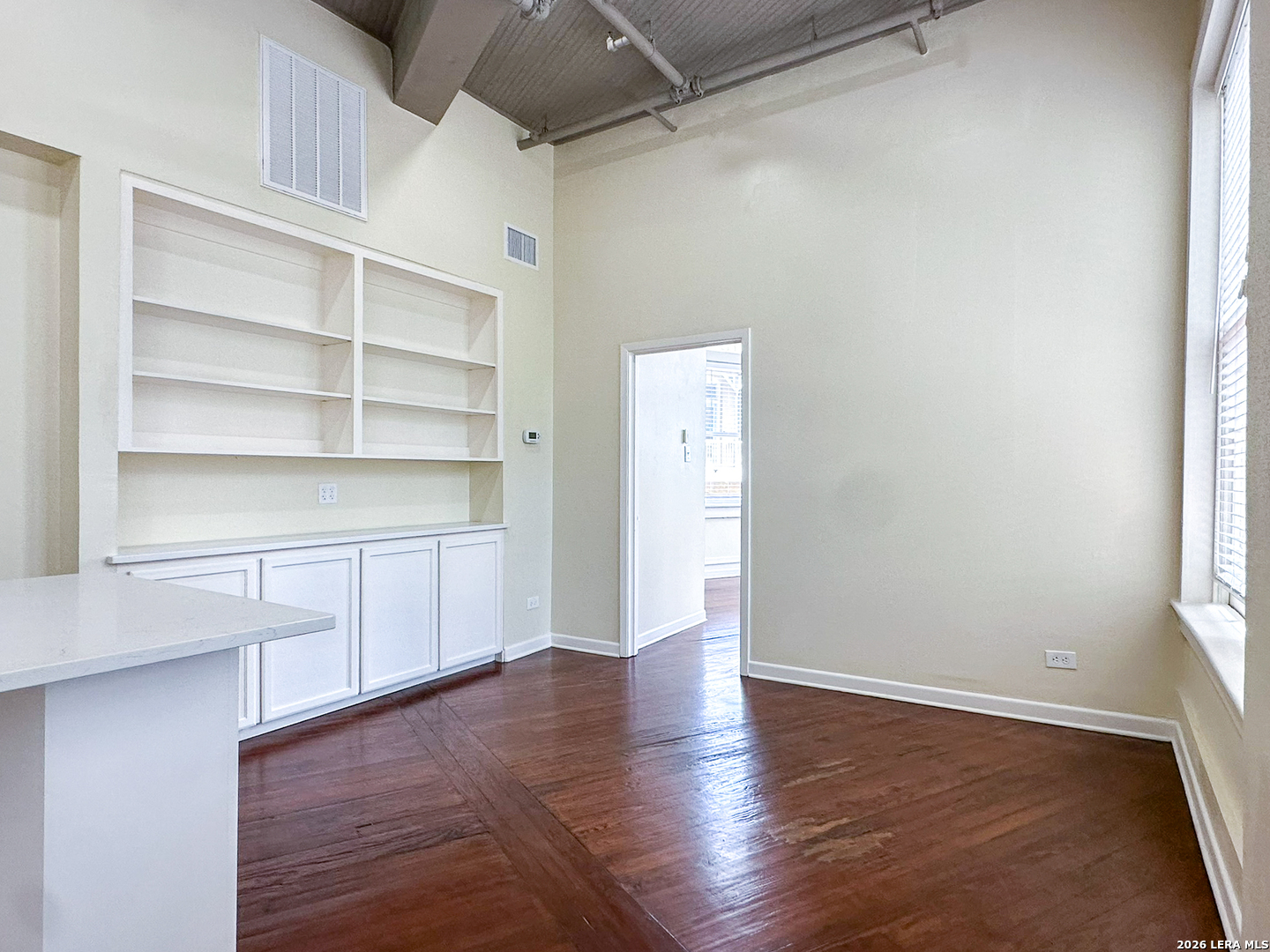 245 Losoya St Unit: A
