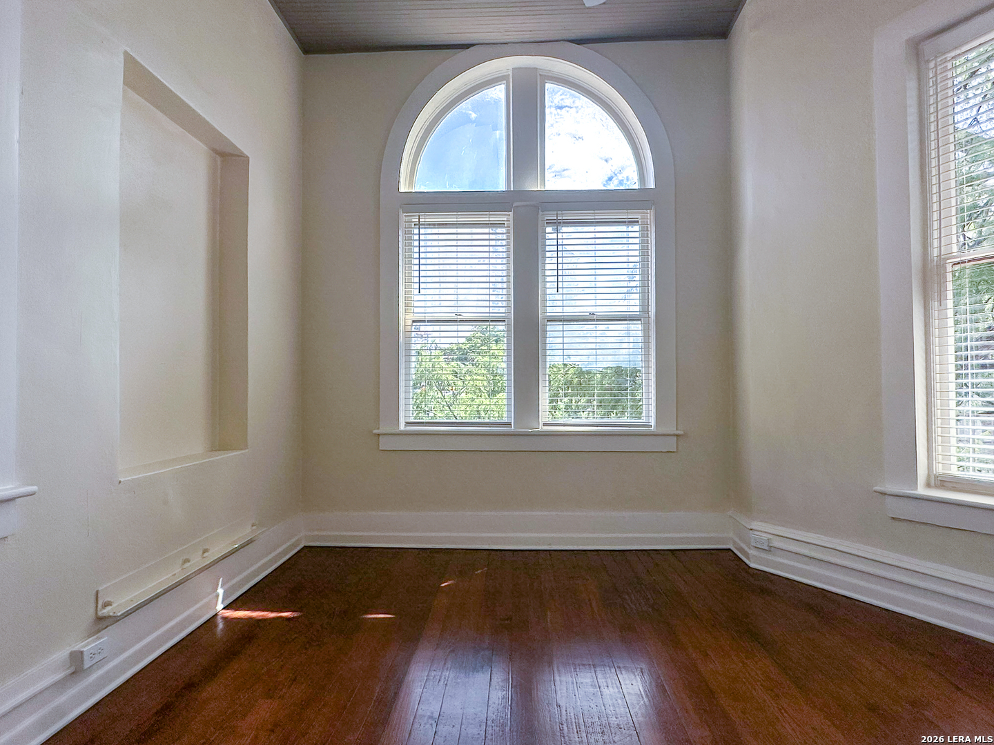 245 Losoya St Unit: A
