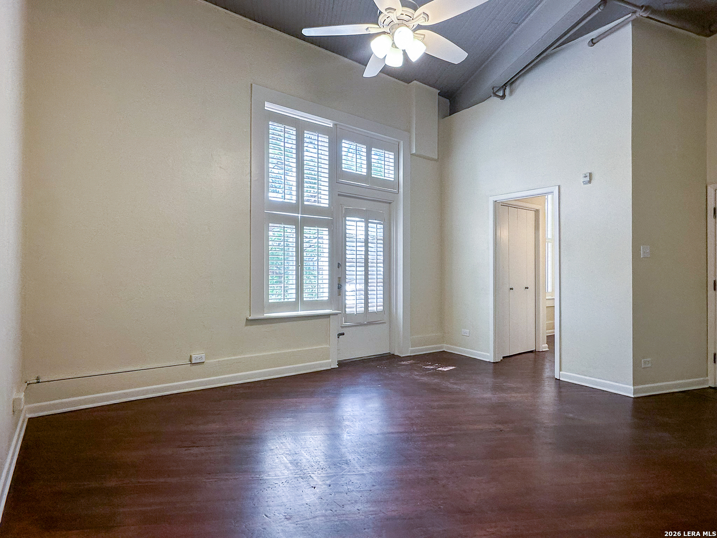 245 Losoya St Unit: A