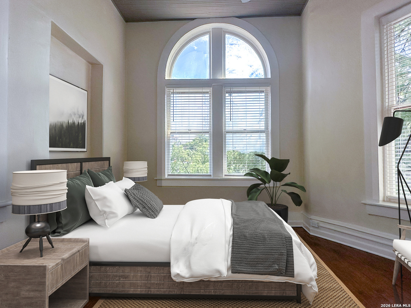 245 Losoya St Unit: A