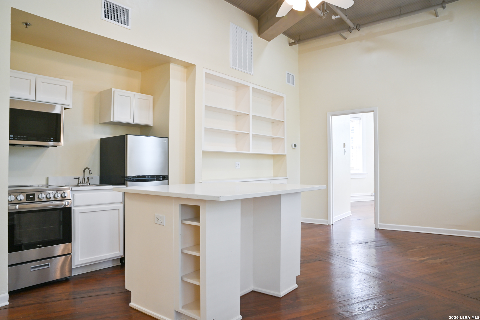 245 Losoya St Unit: A