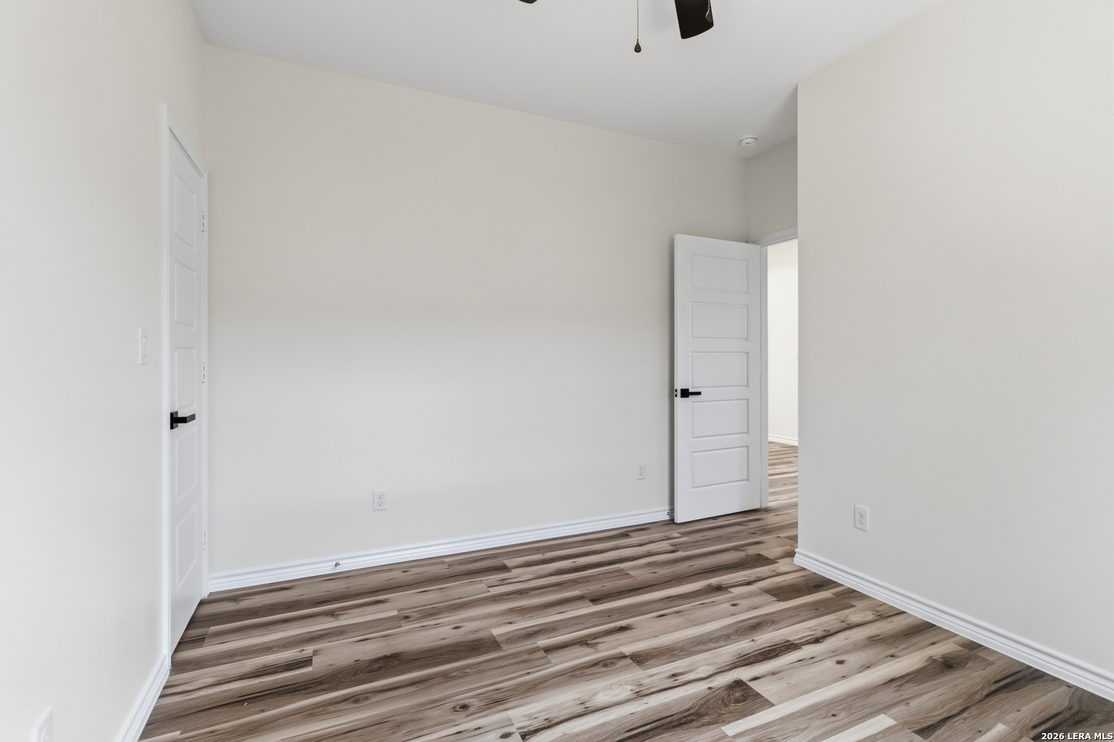 8623 OLD CORPUS CHRISTI HWY